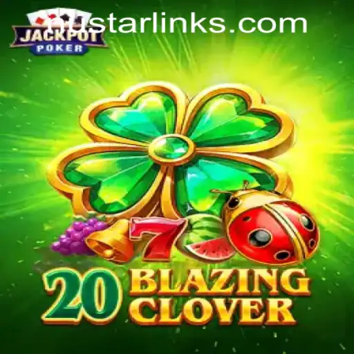 NUSTAR game link Casino App