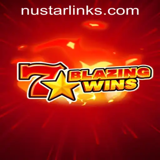 NUSTAR game link Casino App