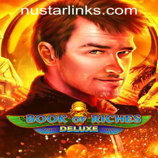 NUSTAR game link Casino App