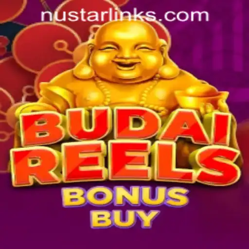 NUSTAR game link Casino App