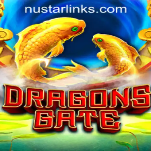 NUSTAR game link Casino App