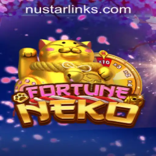 NUSTAR game link Casino App