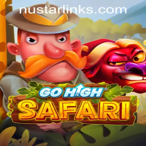 NUSTAR game link Casino App