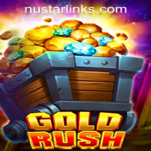 NUSTAR game link Casino App
