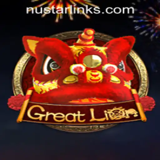 NUSTAR game link Casino App