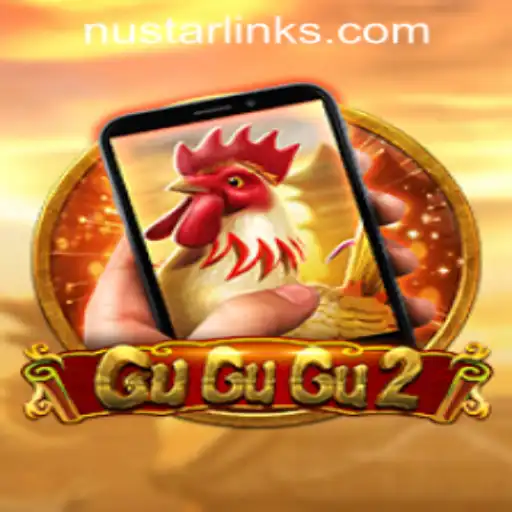 NUSTAR game link Casino App