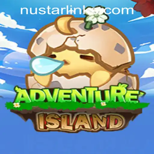 NUSTAR game link Casino App