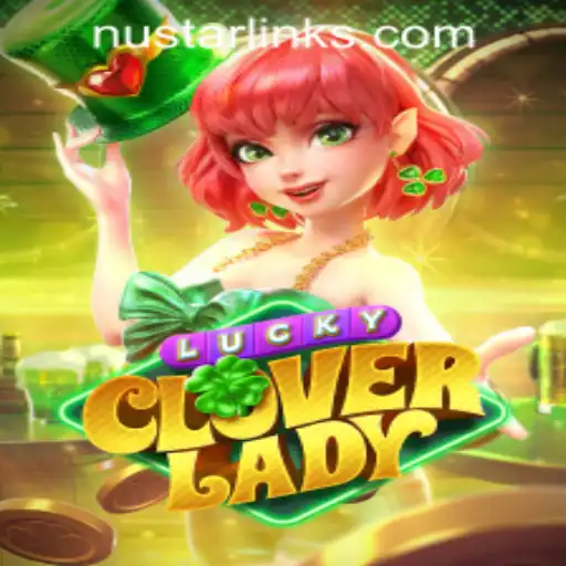 NUSTAR game link Casino App