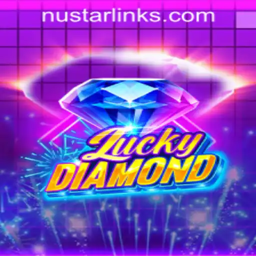 NUSTAR game link Casino App