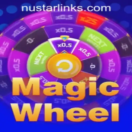NUSTAR game link Casino App
