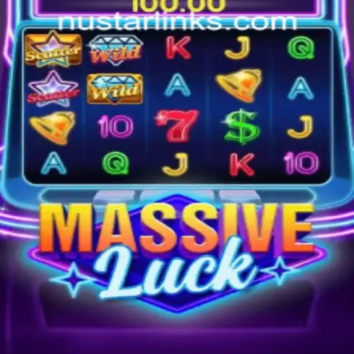 NUSTAR game link Casino App