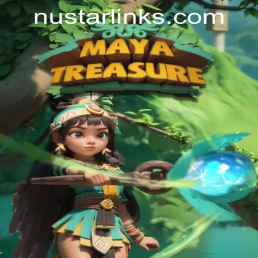 NUSTAR game link Casino App