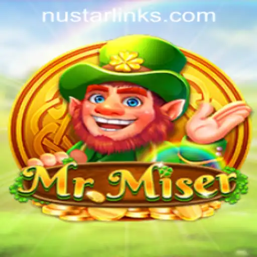 NUSTAR game link Casino App