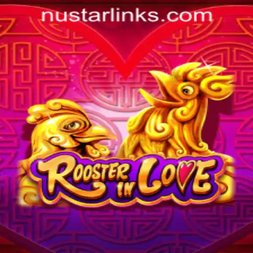 NUSTAR game link Casino App