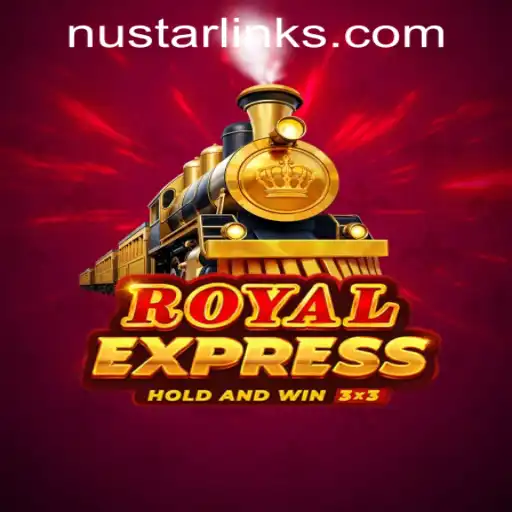 NUSTAR game link Casino App