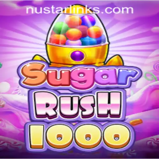 NUSTAR game link Casino App