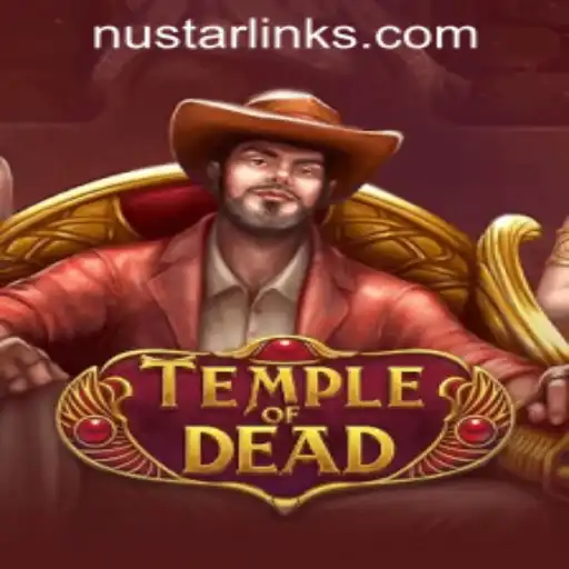 NUSTAR game link Casino App