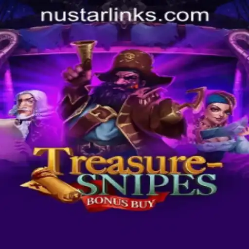 NUSTAR game link Casino App