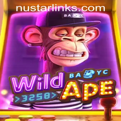 NUSTAR game link Casino App
