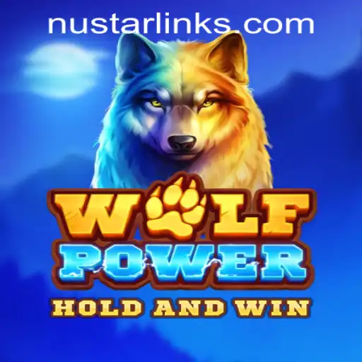 NUSTAR game link Casino App