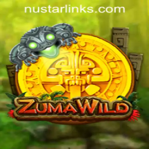 NUSTAR game link Casino App